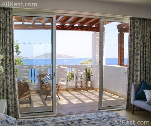 Elounda Village 9